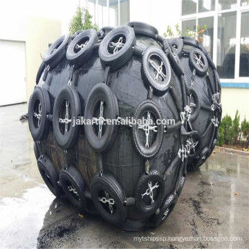 2015 china manufacturer supply 1.5m *3 boat pneumatic marine rubber fender /dock rubber fender with CCS certificate